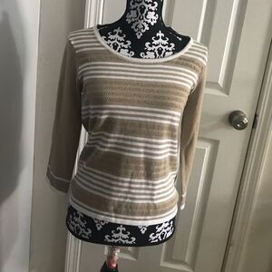 World Republic shirt